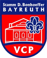 badge_bayreuth